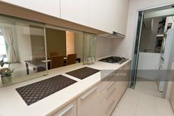 Blk 168A Parc Lumiere (Tampines), HDB 5 Rooms #133000262
